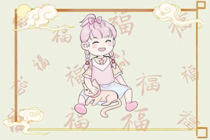 老黄历皇历择吉_择吉皇历(最新版本)_择吉皇历老黄历